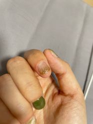 -雪奈传统美甲美睫