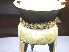 -福建博物院