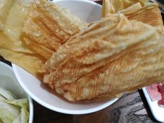 -牛郎记潮汕牛肉火锅(大西洋银泰城店)