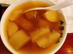 -粉家柳州螺蛳粉(杨宅路店)