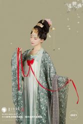 -盘子女人坊生日照·摄影馆(浦东店)