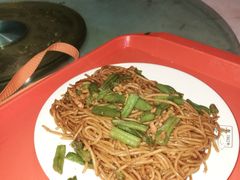 -天兴居(鲜鱼口街店)