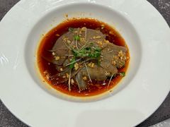 -好福记饭店(红梅公园店)