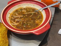 -老山东·山东菜(鲁菜名店)