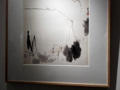 -上海市普陀区文化馆