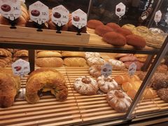 -原麦山丘(超极合生汇店)