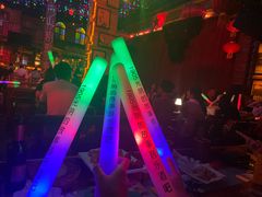 -光阴的故事音乐酒吧(1905店)