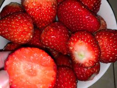 -世纪联华超市(三墩店)