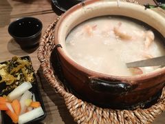 -啫火啫啫煲·顺德干蒸(西乡天虹店)