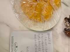 -青岛海景花园大酒店