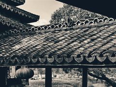 -韩湘水博园