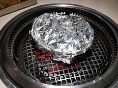 -赤坂亭M9和牛烧肉·日料398放题(万达店)