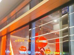 -蜀大侠火锅.川剧变脸(龙泉世茂店)