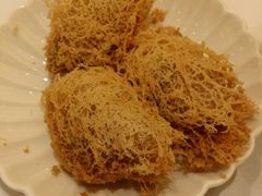 -美心皇宫(沙田大会堂店)