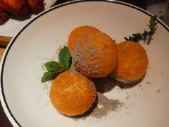 -太二酸菜鱼(赣州万象城店)