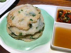 -客家大院·非遗赣南客家菜(郁孤台店)