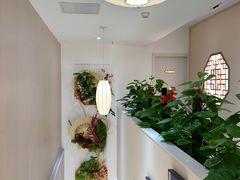 -手舒·采耳按摩·影院足道spa(莫愁湖东路店)