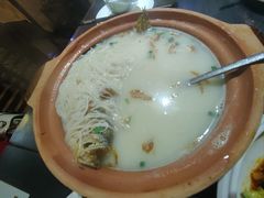 -堂宴·老厦门私房菜(1988仙岳总店)