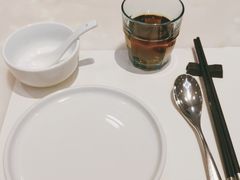 -港丽餐厅(高德置地店)
