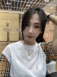 -MT·ID 烫发.染发.接发SALON