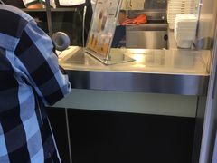 -1点点(文峰广场店)