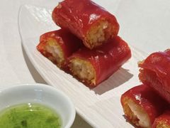 -顺德渔村·岭南一号