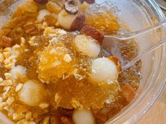 -彭娜娜米凉虾(盘龙店)