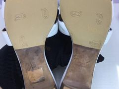 -爱马仕 HERMES(上海ifc商场店)