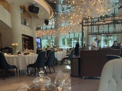-湖锦酒楼·31年地道湖北菜(黄鹤楼店)