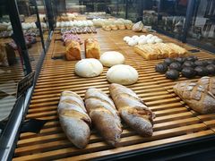 -法莱索尔(奥莱店)