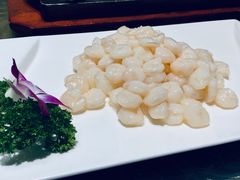 -梁溪河畔·吉府花园(南长街南下塘店)