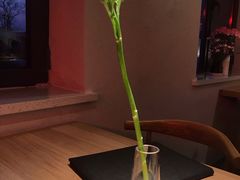 -幸薈飯堂