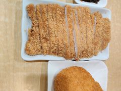 -和风拉面