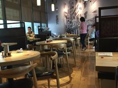 -老班长手工灌汤包老店(东山店)
