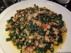 -酒城烤事(玉带龙庭店)