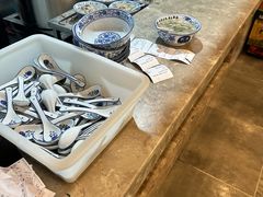 -老三羊汤【北兴隆街店】