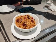 -海底捞火锅(振华商厦店)