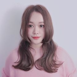 -YDO SALON