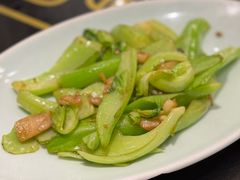 -常来小聚·广州非遗传承餐厅(高德置地店)