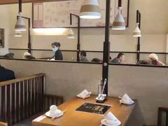 -有家酸菜鱼(苏州绿宝广场店)