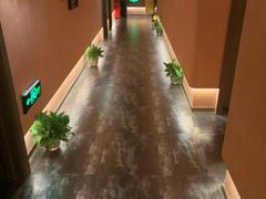 -霖公馆SPA·足道(普善路店)