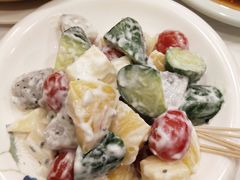 -庐州太太(鼓楼店)