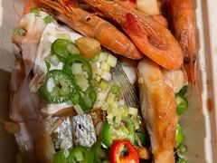 -大儒小厨·苏浙菜(瑞虹太阳宫店)