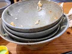 -静一餐厅·湖北菜(前门创始店)