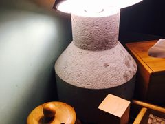 -八十八粉儿(尚都店)