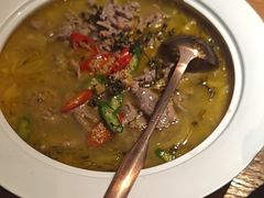 -甘家界柠檬鸭(安吉店)