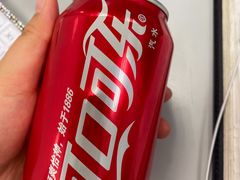 -普天和酒楼·天津菜·烤鸭(天津之眼店)