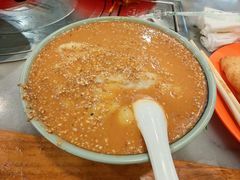 -马记伊源斋涮肉·清真菜(潘家园古玩市场店)