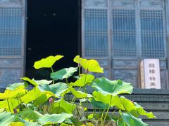 -鼓楼(西湖风景名胜区)