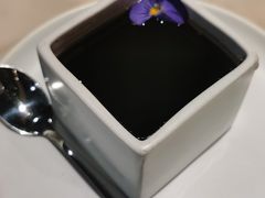 -汤城小厨•粤菜•靓汤(西直门凯德MALL店)